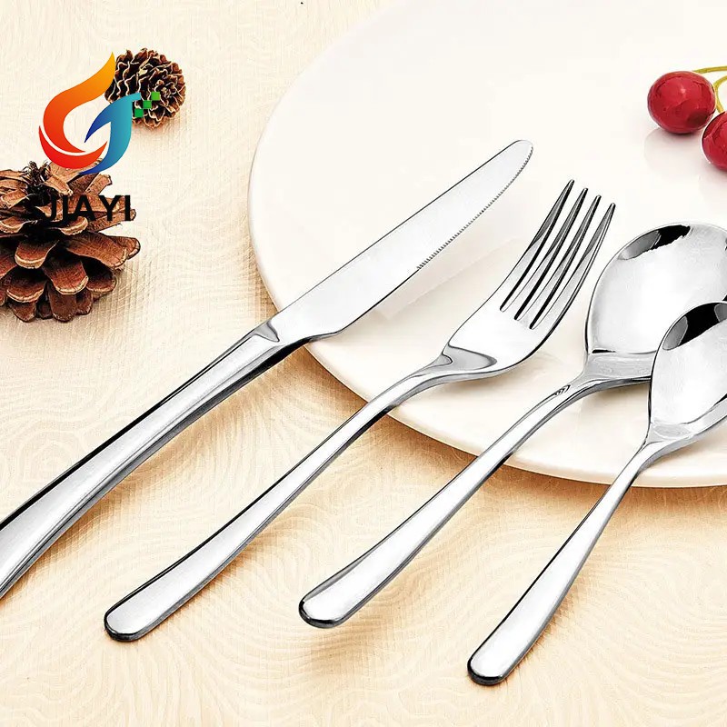 Light Four-piece Set