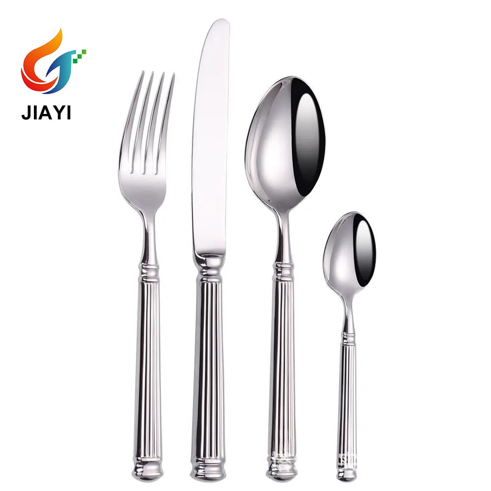 Business Gifts Party Wedding