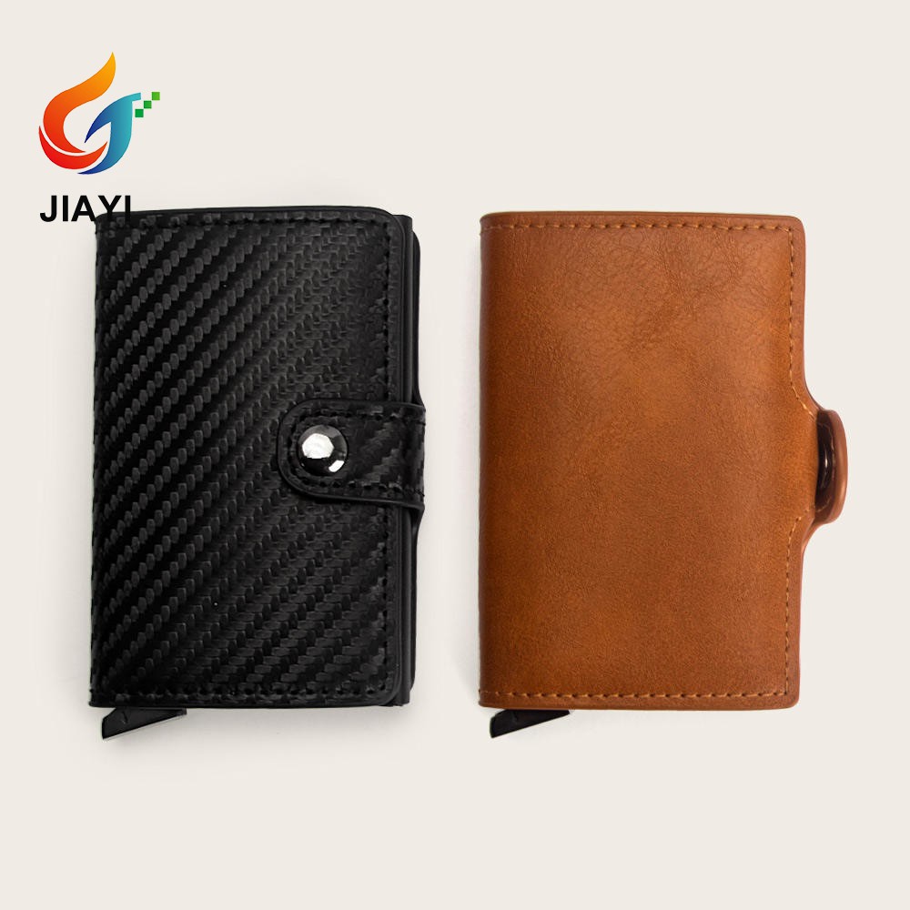 60 Inch, Diesel, Double Drum, Ride-On Roller