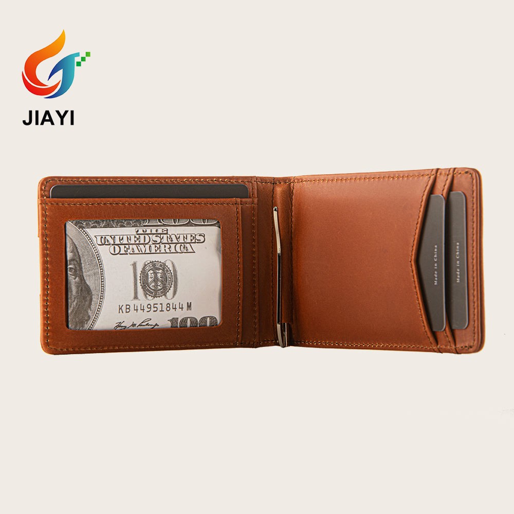 60 Inch, Diesel, Double Drum, Ride-On Roller